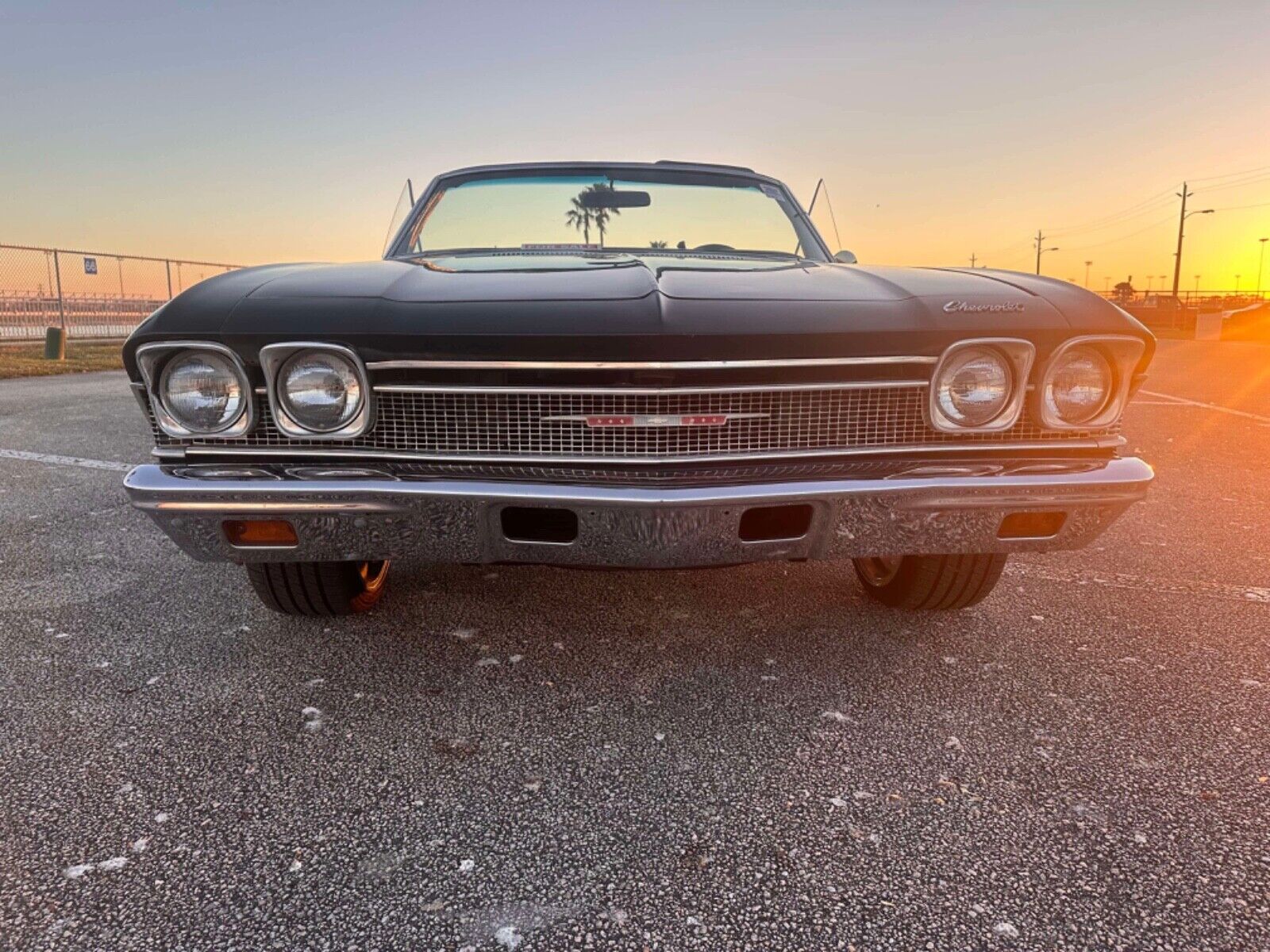 Chevrolet-Chevelle-Cabriolet-1968-19