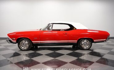 Chevrolet-Chevelle-Cabriolet-1968-2