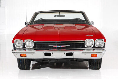 Chevrolet-Chevelle-Cabriolet-1968-2