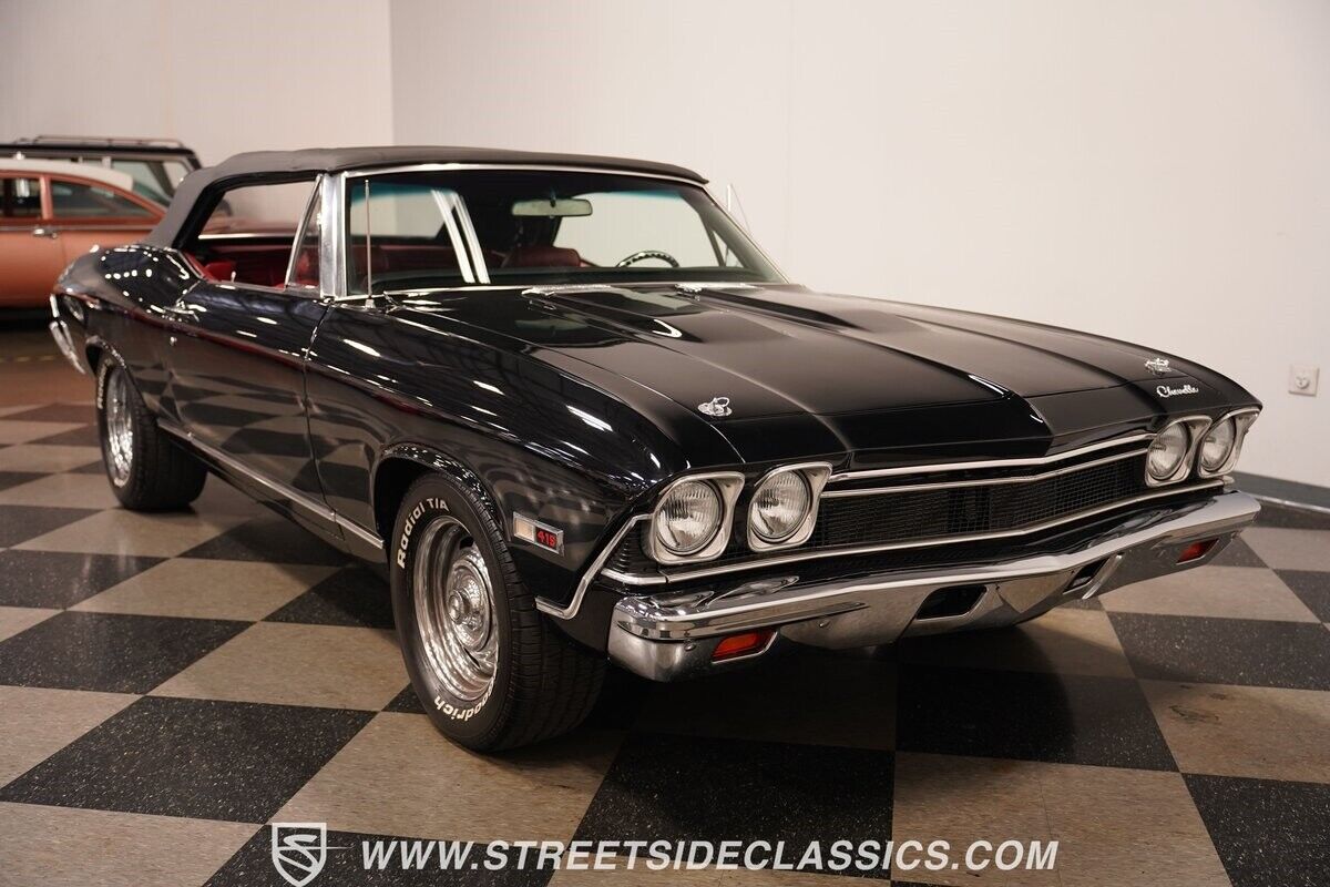 Chevrolet-Chevelle-Cabriolet-1968-20