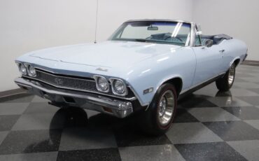 Chevrolet-Chevelle-Cabriolet-1968-20