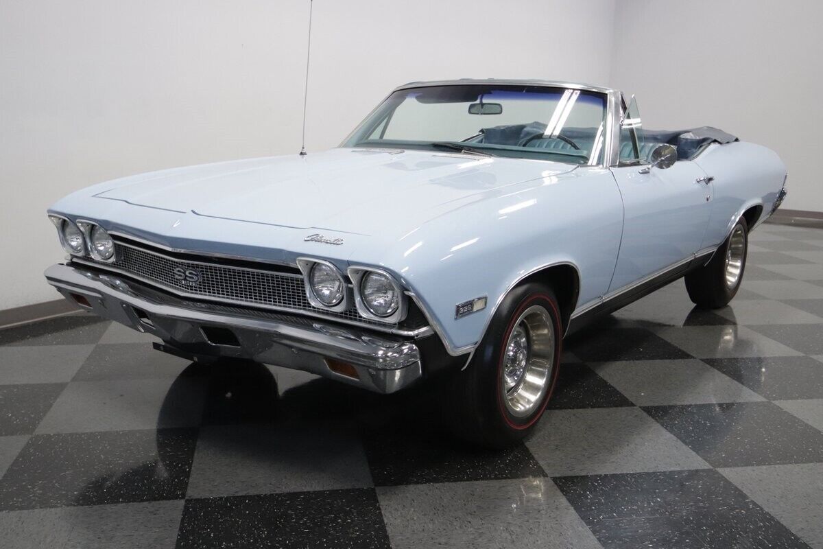 Chevrolet-Chevelle-Cabriolet-1968-20