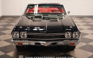 Chevrolet-Chevelle-Cabriolet-1968-21