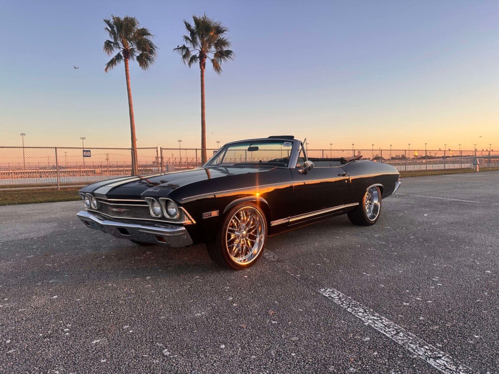 Chevrolet-Chevelle-Cabriolet-1968-21