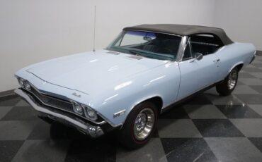 Chevrolet-Chevelle-Cabriolet-1968-22