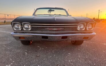 Chevrolet-Chevelle-Cabriolet-1968-23