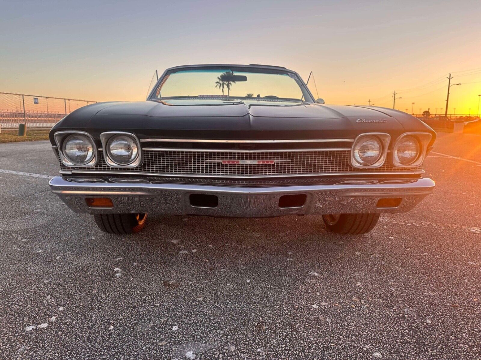 Chevrolet-Chevelle-Cabriolet-1968-23