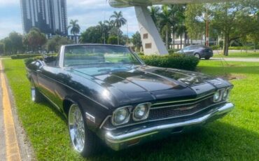 Chevrolet-Chevelle-Cabriolet-1968-25