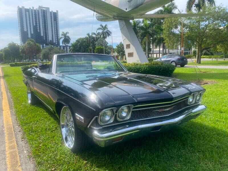 Chevrolet-Chevelle-Cabriolet-1968-25