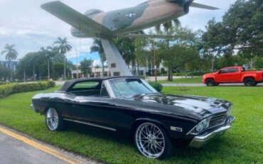 Chevrolet-Chevelle-Cabriolet-1968-28