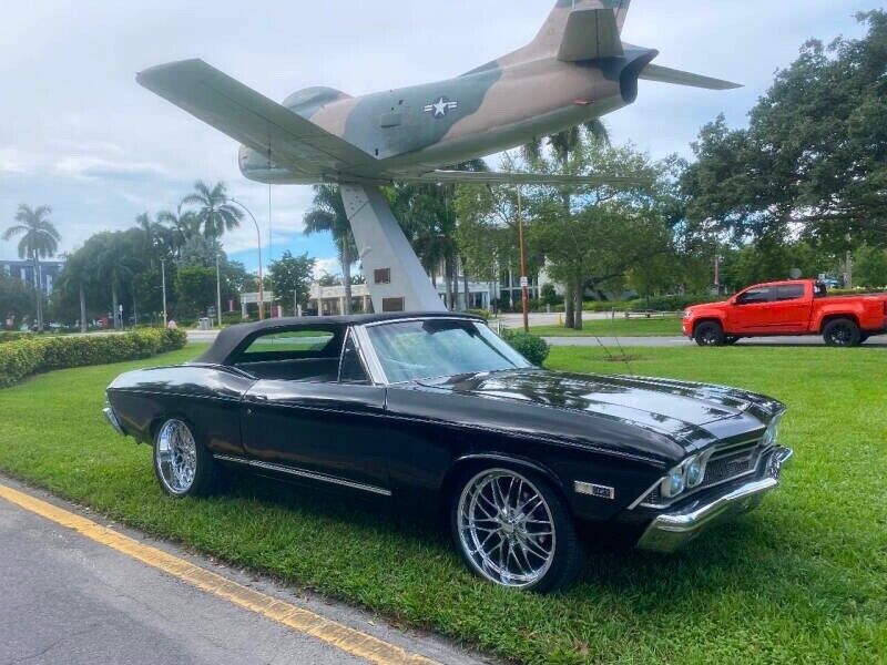 Chevrolet-Chevelle-Cabriolet-1968-28