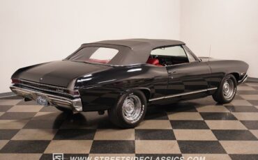 Chevrolet-Chevelle-Cabriolet-1968-29