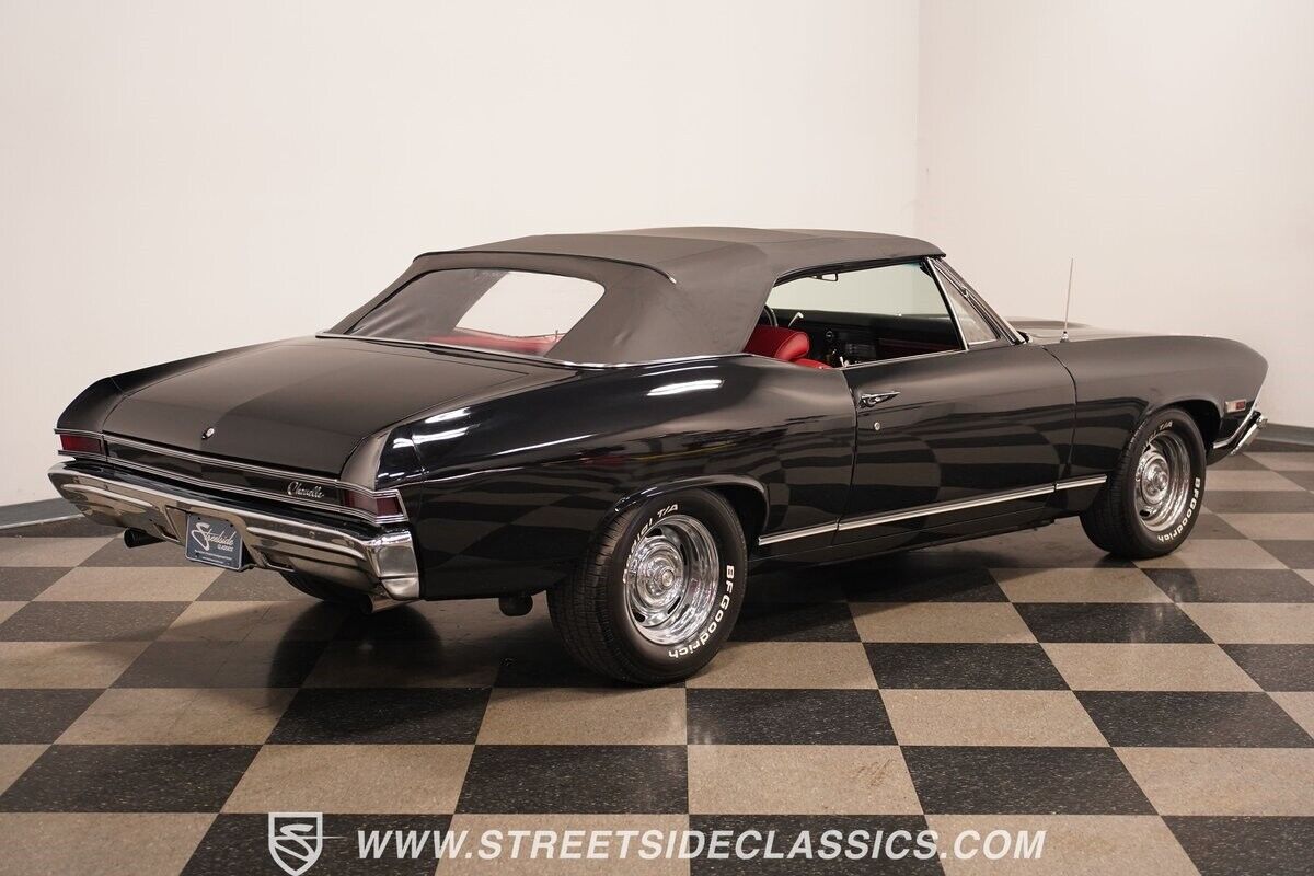 Chevrolet-Chevelle-Cabriolet-1968-29