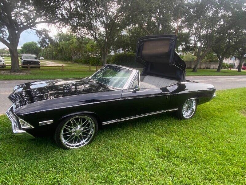 Chevrolet-Chevelle-Cabriolet-1968-29