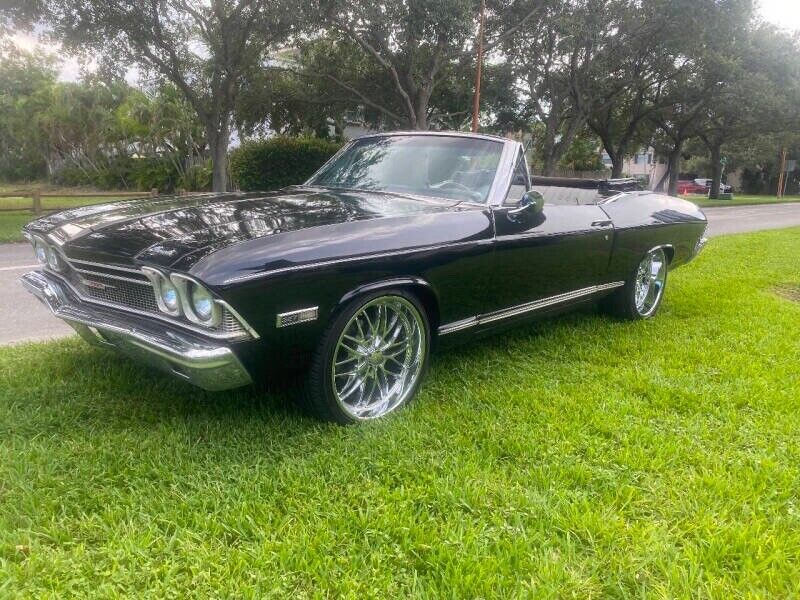 Chevrolet-Chevelle-Cabriolet-1968-30