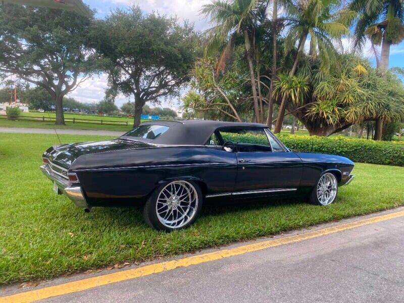 Chevrolet-Chevelle-Cabriolet-1968-31