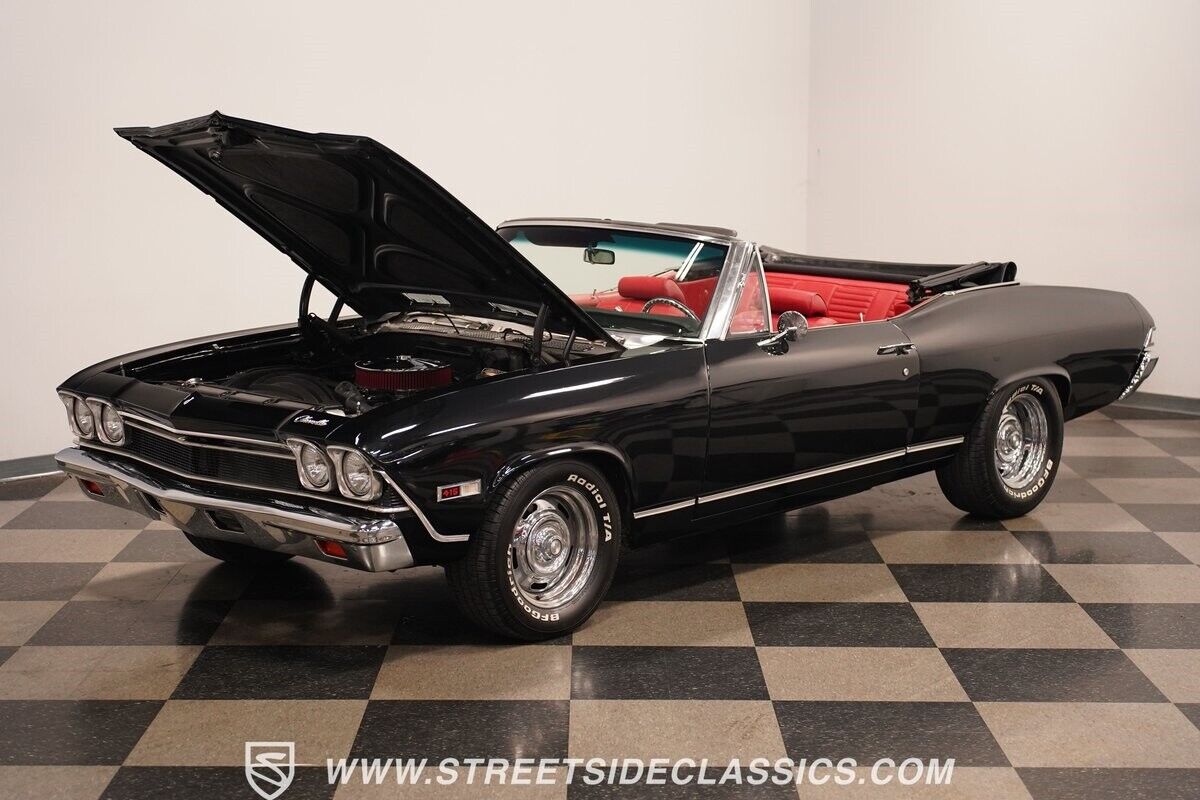 Chevrolet-Chevelle-Cabriolet-1968-35