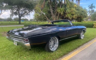 Chevrolet-Chevelle-Cabriolet-1968-37