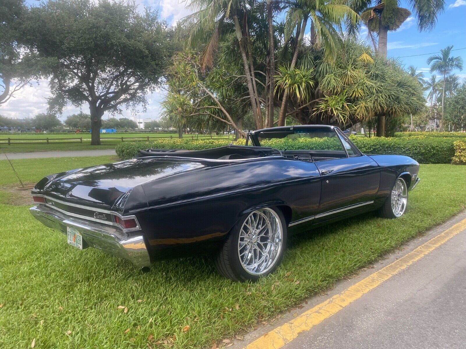 Chevrolet-Chevelle-Cabriolet-1968-37