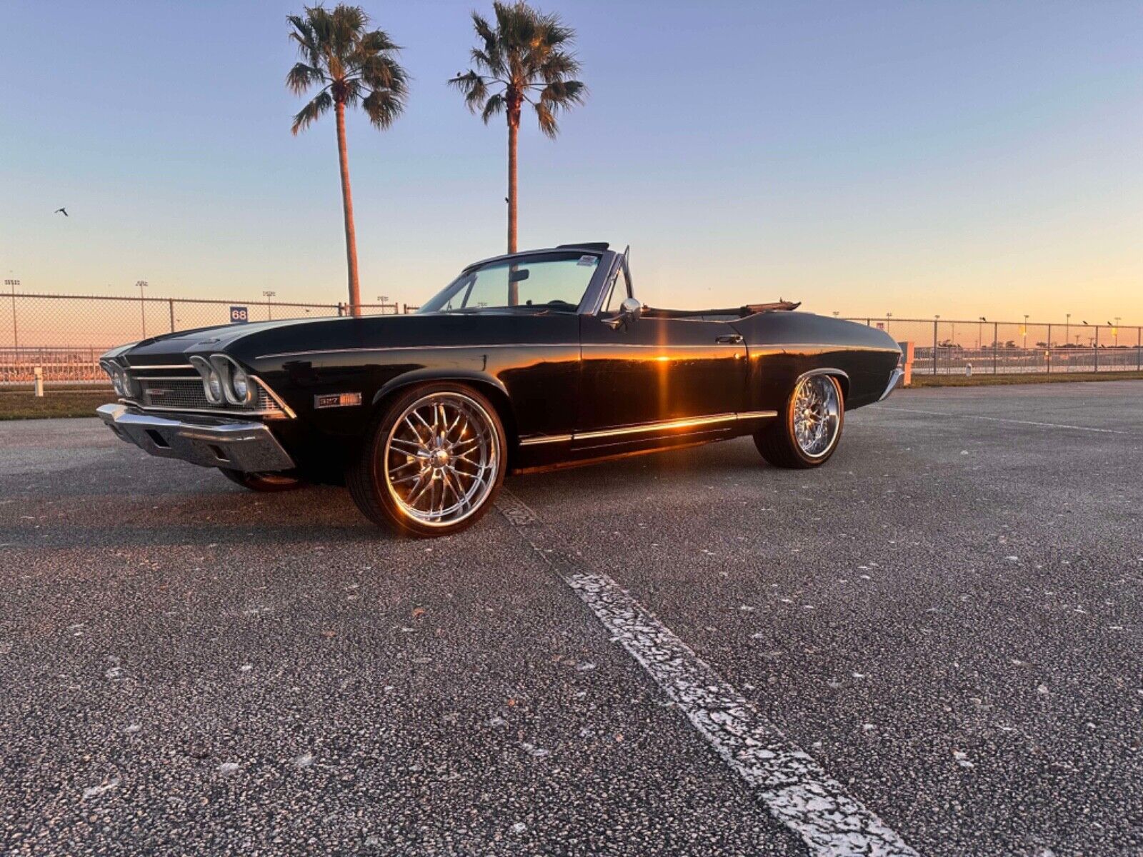 Chevrolet-Chevelle-Cabriolet-1968-4