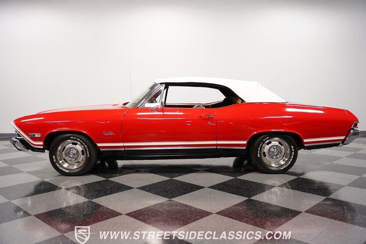 Chevrolet-Chevelle-Cabriolet-1968-7