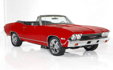 Chevrolet-Chevelle-Cabriolet-1968-7