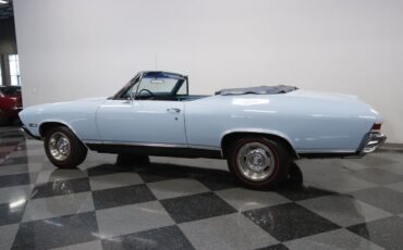 Chevrolet-Chevelle-Cabriolet-1968-8