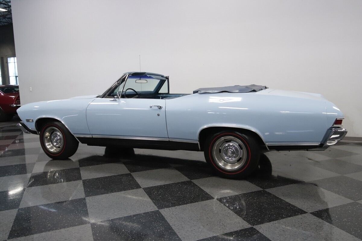 Chevrolet-Chevelle-Cabriolet-1968-8