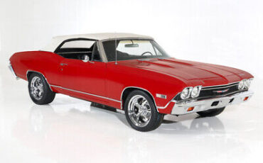 Chevrolet-Chevelle-Cabriolet-1968-8