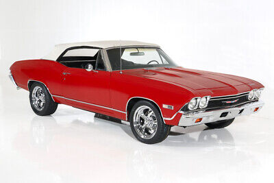 Chevrolet-Chevelle-Cabriolet-1968-8