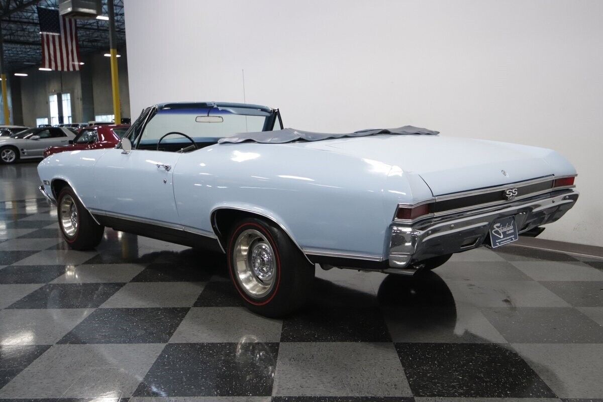 Chevrolet-Chevelle-Cabriolet-1968-9