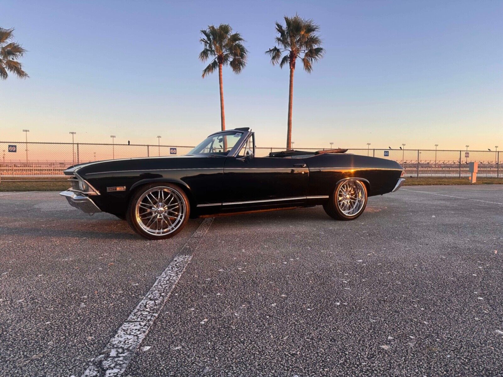 Chevrolet-Chevelle-Cabriolet-1968-9