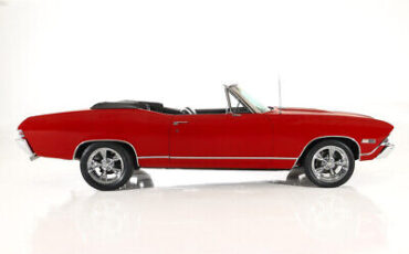 Chevrolet-Chevelle-Cabriolet-1968-9