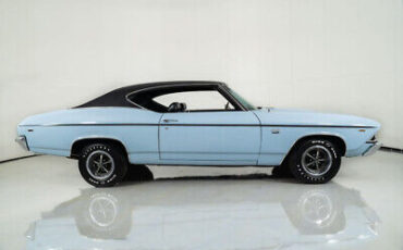 Chevrolet-Chevelle-Cabriolet-1969-10