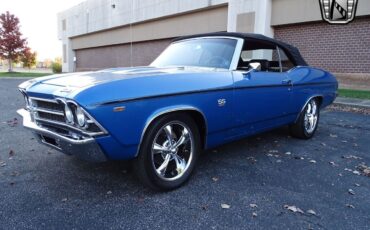 Chevrolet-Chevelle-Cabriolet-1969-2