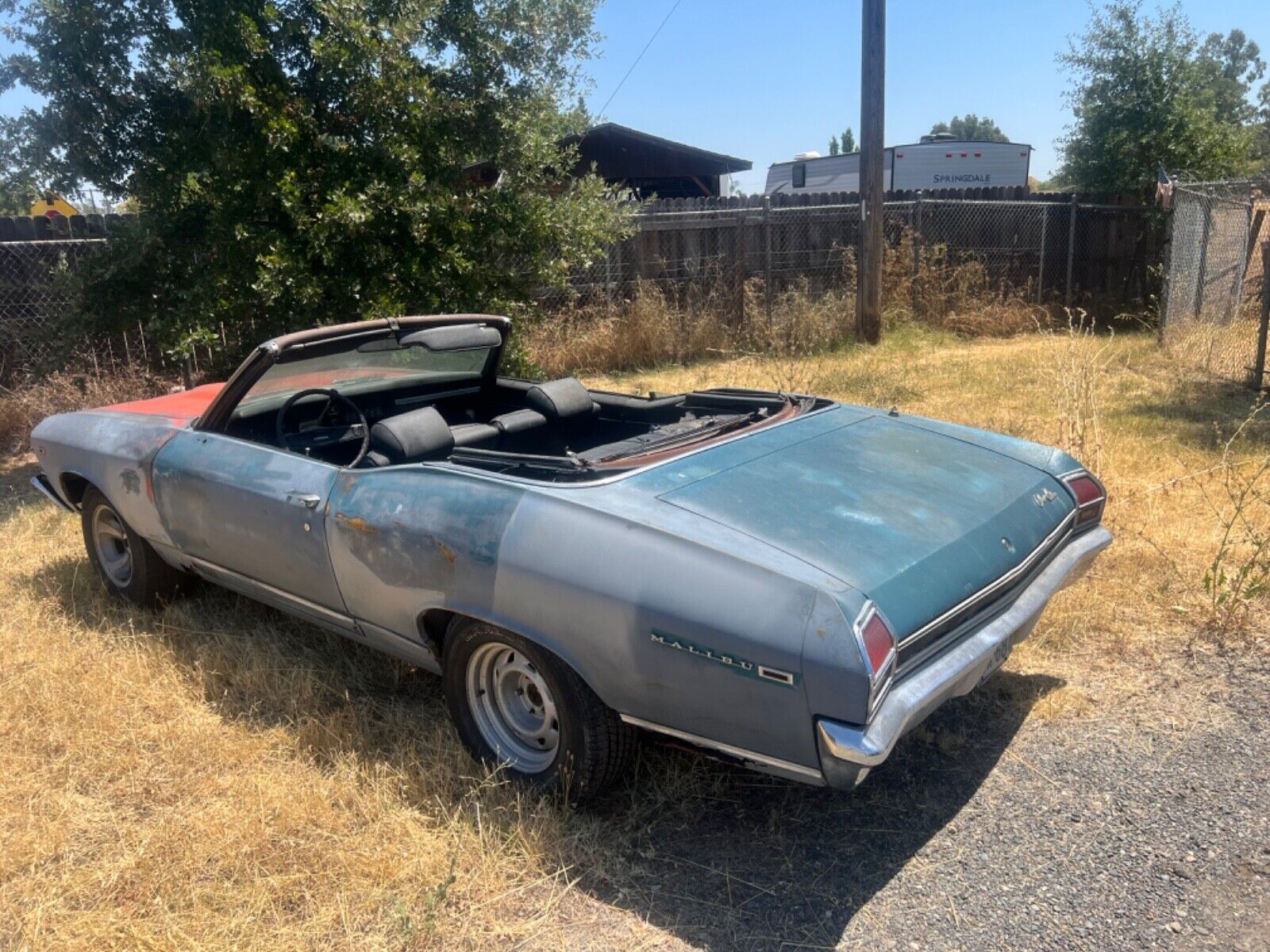 Chevrolet-Chevelle-Cabriolet-1969-2