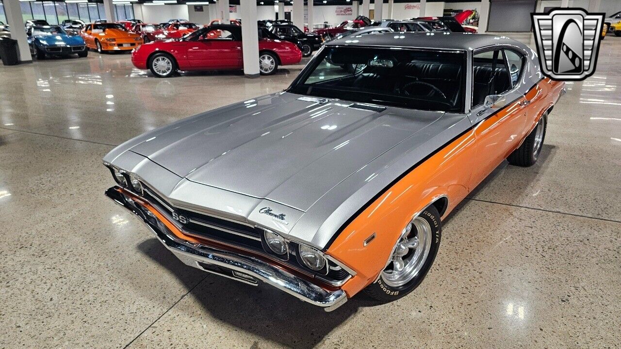 Chevrolet-Chevelle-Cabriolet-1969-2