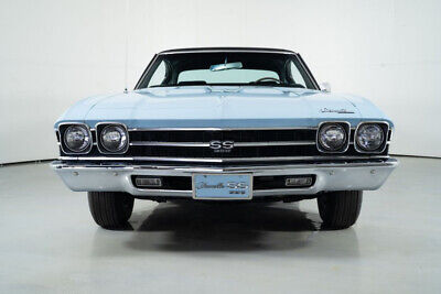 Chevrolet-Chevelle-Cabriolet-1969-3