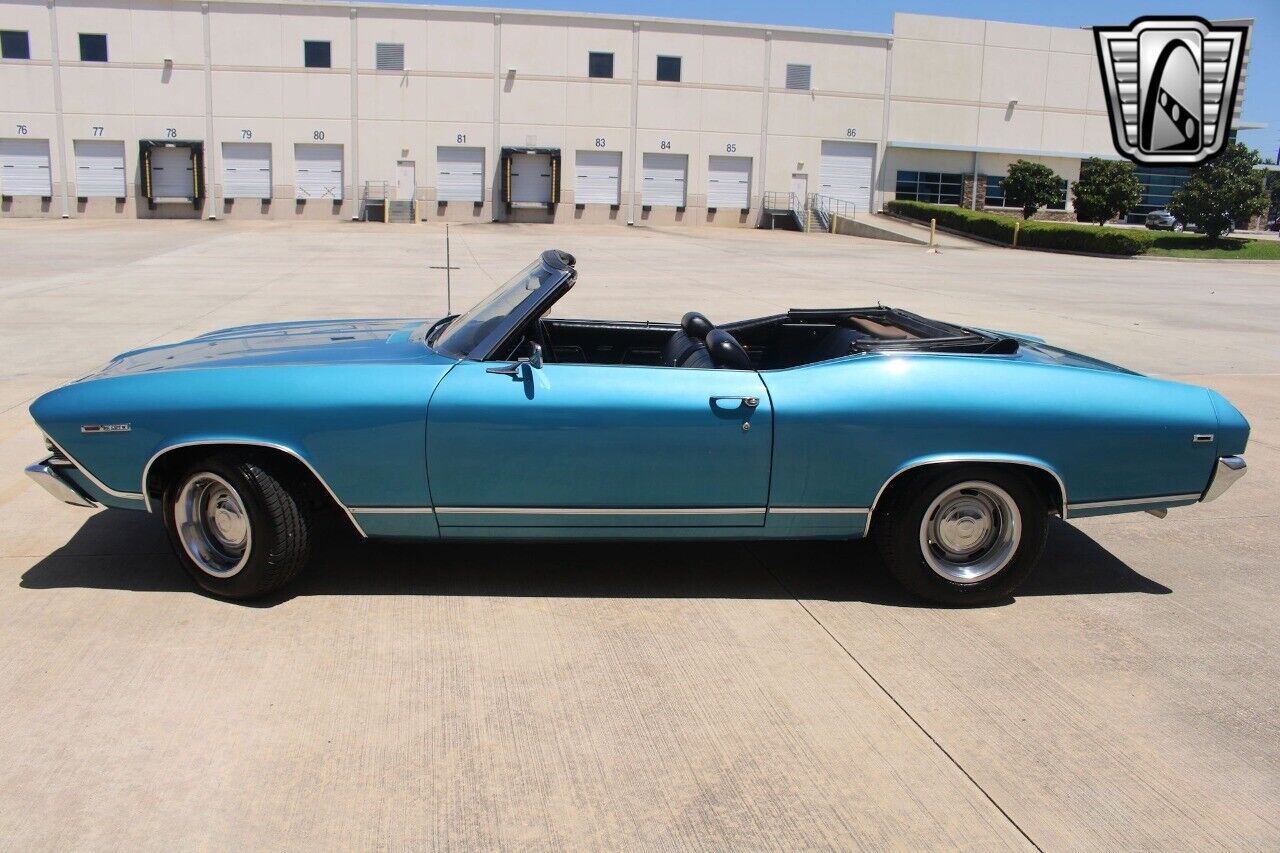 Chevrolet-Chevelle-Cabriolet-1969-3