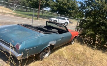 Chevrolet-Chevelle-Cabriolet-1969-3