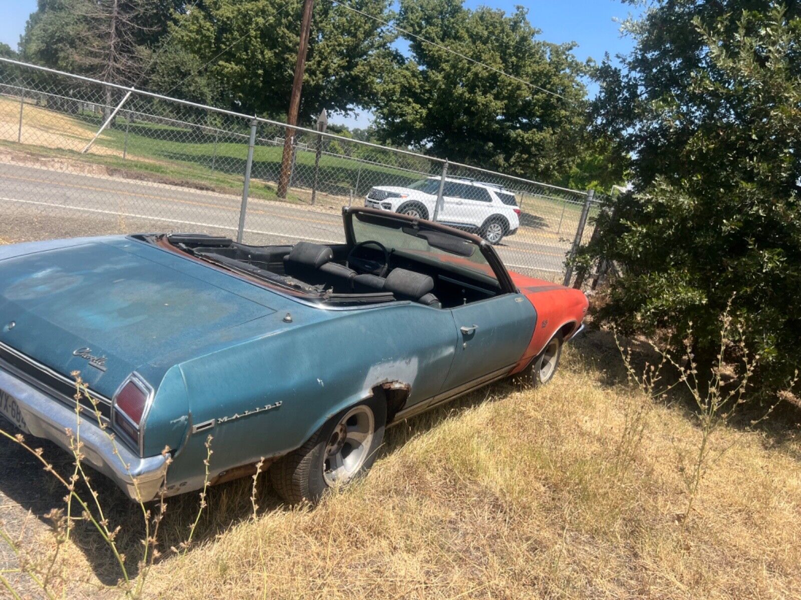 Chevrolet-Chevelle-Cabriolet-1969-3