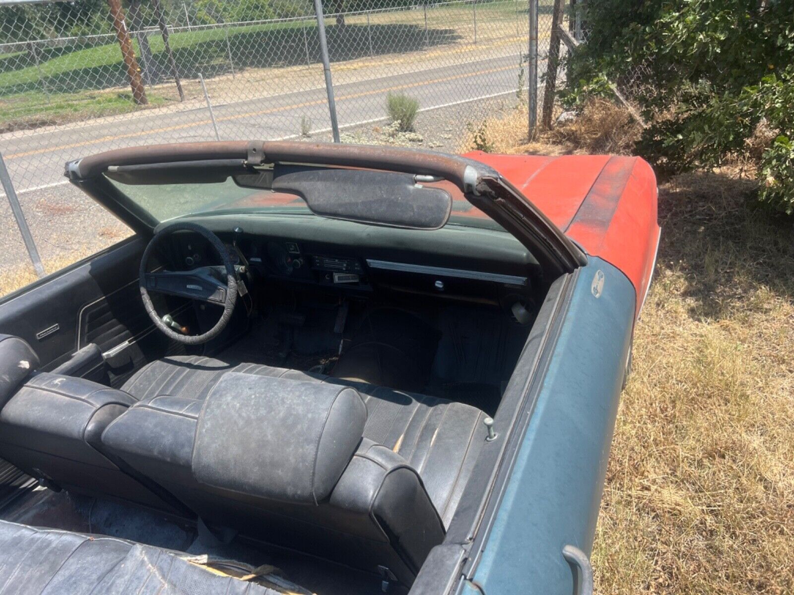 Chevrolet-Chevelle-Cabriolet-1969-5