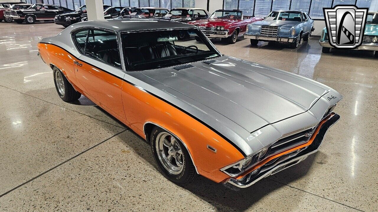 Chevrolet-Chevelle-Cabriolet-1969-5