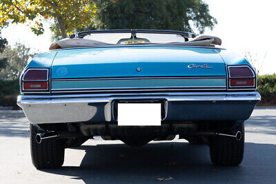 Chevrolet-Chevelle-Cabriolet-1969-6