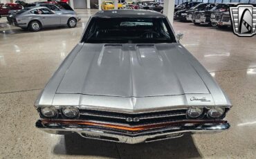 Chevrolet-Chevelle-Cabriolet-1969-6