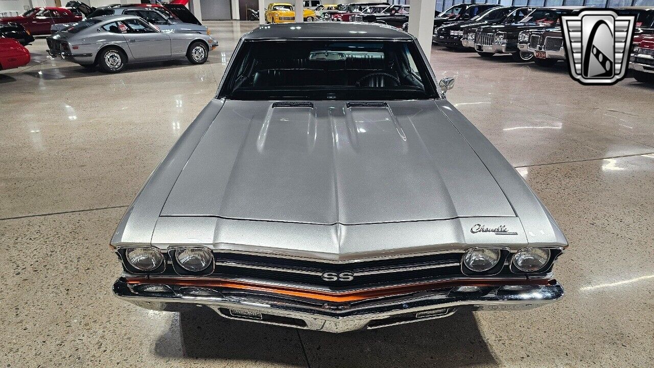 Chevrolet-Chevelle-Cabriolet-1969-6