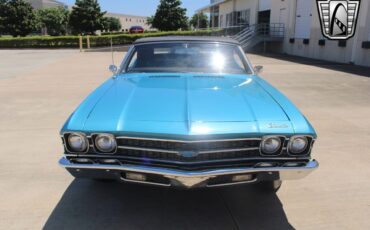 Chevrolet-Chevelle-Cabriolet-1969-7