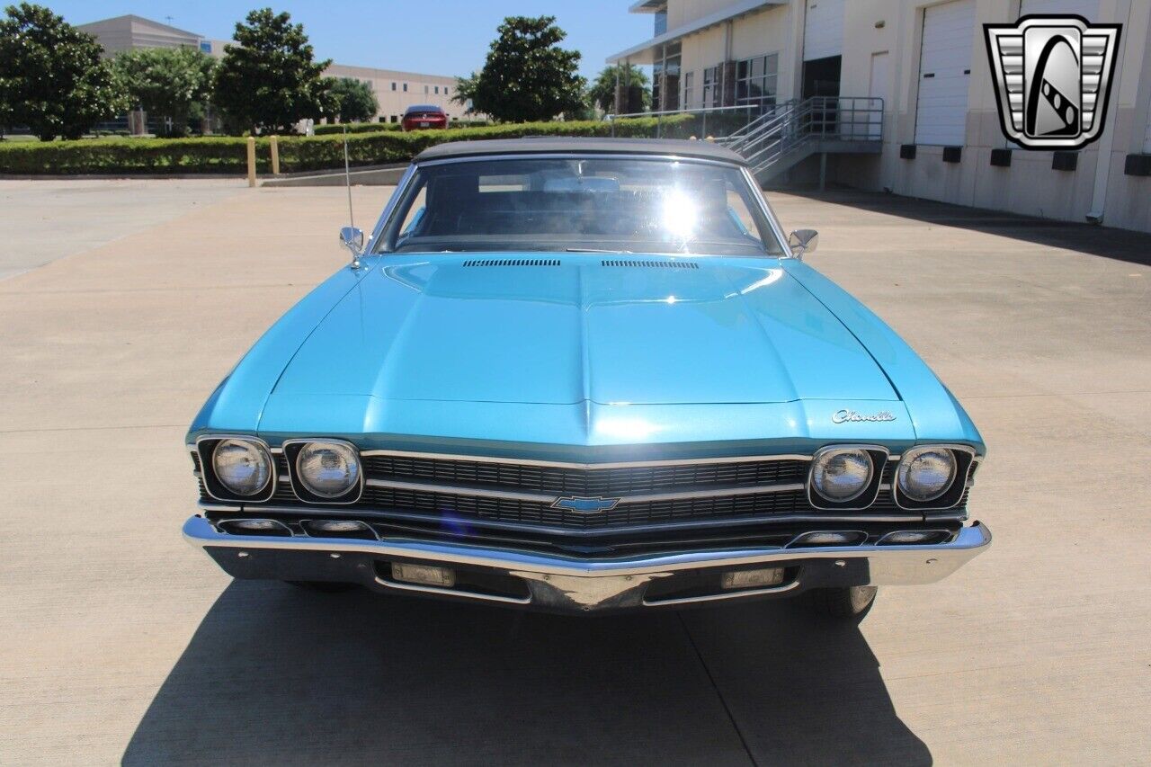 Chevrolet-Chevelle-Cabriolet-1969-7