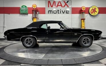 Chevrolet-Chevelle-Cabriolet-1969-7