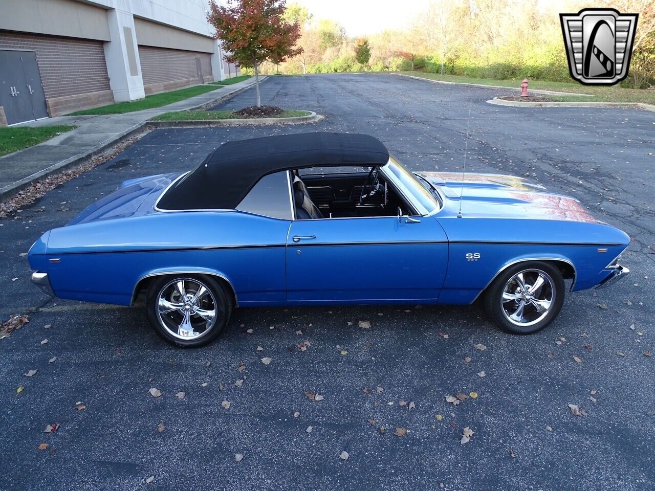 Chevrolet-Chevelle-Cabriolet-1969-7